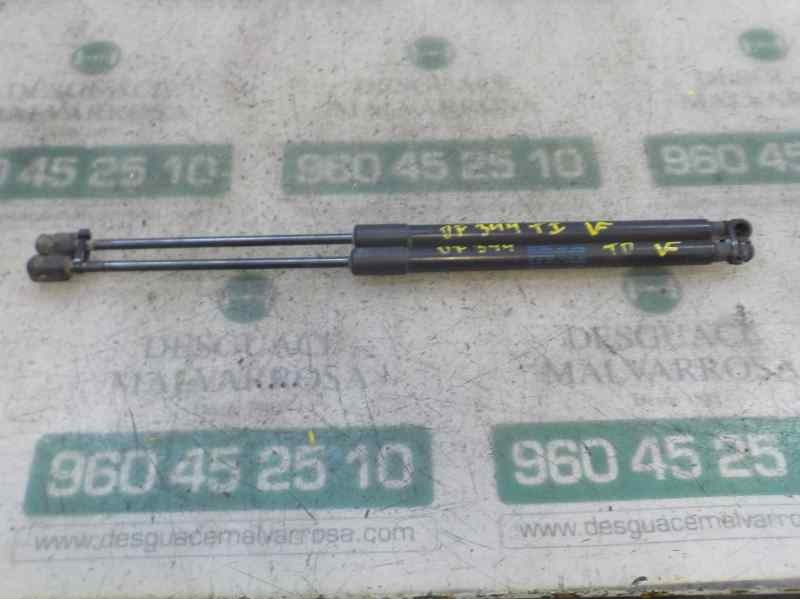 Recambio de amortiguadores maletero / porton para skoda fabia (5j2 ) 1.2 referencia OEM IAM   