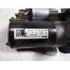 Recambio de motor arranque para ds ds 4 crossback 1.6 thp referencia OEM IAM  9674077280 10F70449EHC