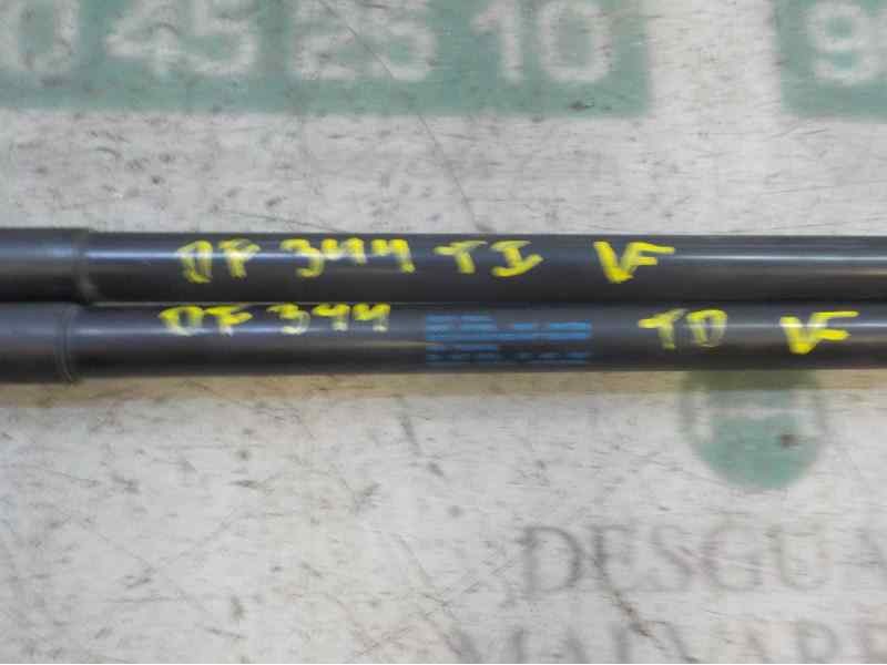 Recambio de amortiguadores maletero / porton para skoda fabia (5j2 ) 1.2 referencia OEM IAM   