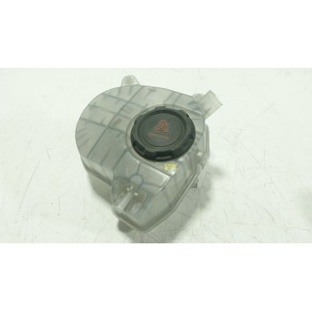 DEPOSITO EXPANSION 5WA121407F 5WA121407G 