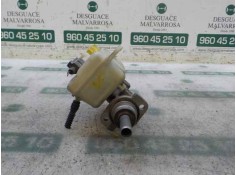 Recambio de bomba freno para skoda fabia (5j2 ) 1.2 referencia OEM IAM   