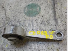 Recambio de tirante delantero derecho para mercedes-benz clase e (w211) berlina e 270 cdi (211.016) referencia OEM IAM A21132038 2