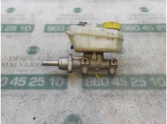 Recambio de bomba freno para skoda fabia (5j2 ) 1.2 referencia OEM IAM    2