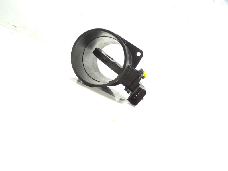 Recambio de caudalimetro para citroën c4 lim. 1.6 hdi fap referencia OEM IAM 1920RA 9683282980 