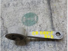 Recambio de tirante delantero izquierdo para mercedes-benz clase e (w211) berlina e 270 cdi (211.016) referencia OEM IAM A211320 2