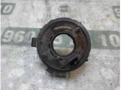 Recambio de anillo airbag para seat leon (1m1) 1.6 16v referencia OEM IAM   