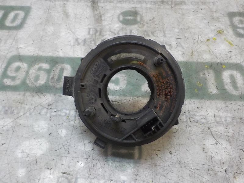 Recambio de anillo airbag para seat leon (1m1) 1.6 16v referencia OEM IAM   