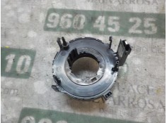 Recambio de anillo airbag para seat leon (1m1) 1.6 16v referencia OEM IAM    2