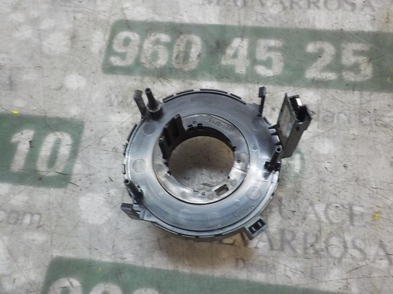 Recambio de anillo airbag para seat leon (1m1) 1.6 16v referencia OEM IAM   