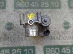 Recambio de caja mariposa para skoda fabia (5j2 ) 1.2 referencia OEM IAM    2