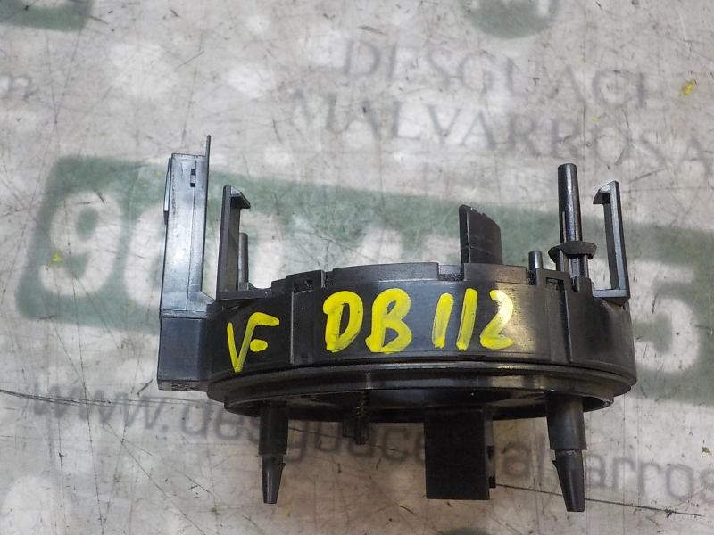 Recambio de anillo airbag para seat leon (1m1) 1.6 16v referencia OEM IAM   