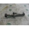 Recambio de brazo suspension inferior delantero derecho para mg mg zr 105 referencia OEM IAM   