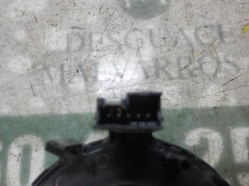 Recambio de anillo airbag para seat leon (1m1) 1.6 16v referencia OEM IAM   