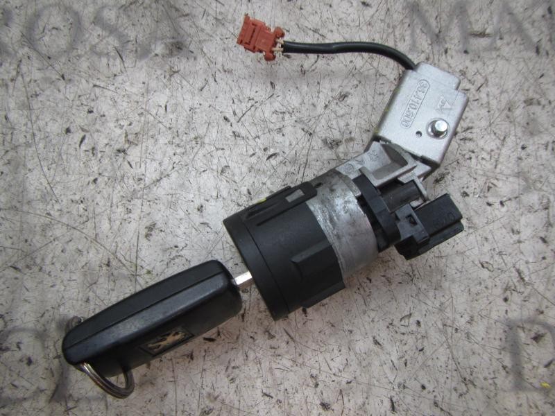 Recambio de antirrobo para peugeot 308 confort referencia OEM IAM   