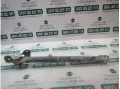 Recambio de brazo suspension inferior trasero derecho para land rover freelander (lr2) 2.2 td4 cat referencia OEM IAM LR001175   2