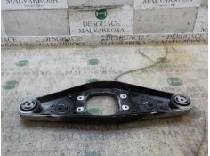 Recambio de soporte cambio para mercedes-benz clase e (w211) berlina e 270 cdi (211.016) referencia OEM IAM A2113504908   2