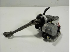 Recambio de columna direccion para seat ibiza (kj1) fr referencia OEM IAM 2Q1423510BP 2Q1423510BG  2