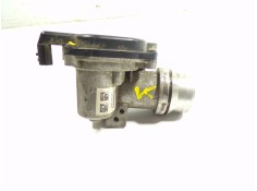 Recambio de caja mariposa para renault megane iii coupe 1.5 dci diesel fap referencia OEM IAM 8200614985 8200614985 009109043 2