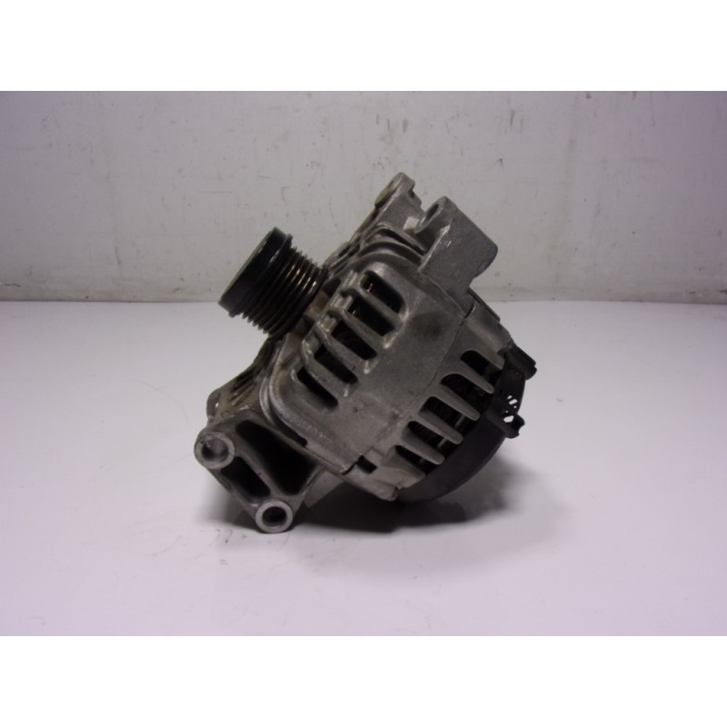 Recambio de alternador para ford kuga (cbs) 1.5 ecoboost cat referencia OEM IAM 2265729 F1FT10300BB 