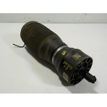 MUELLE AMORTIGUACION LR044853 DPLA5580AD 