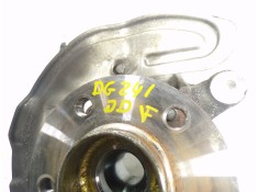 Recambio de mangueta delantera derecha para mini mini (f56) 1.5 12v turbodiesel referencia OEM IAM 31216876644   2