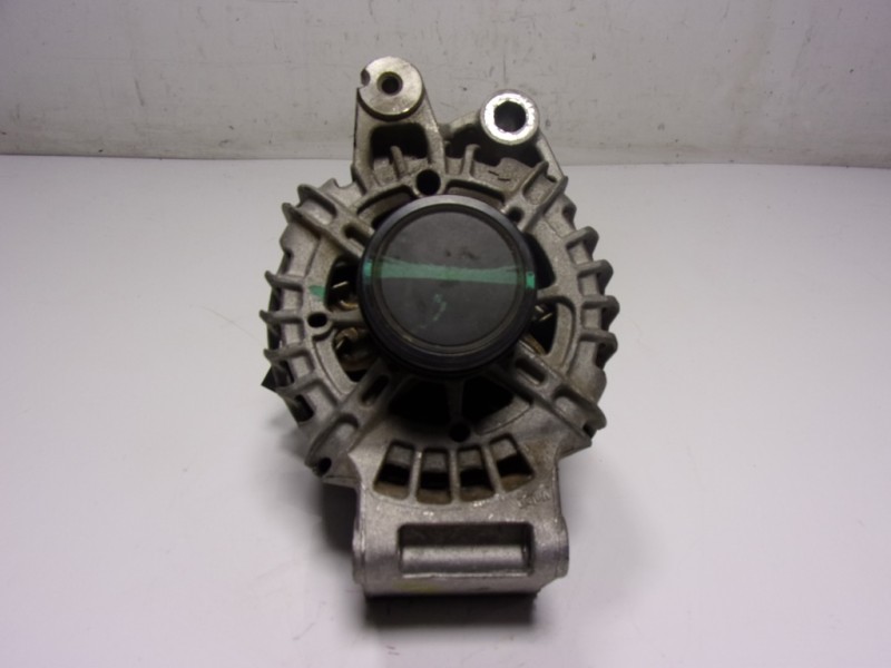 Recambio de alternador para ford kuga (cbs) 1.5 ecoboost cat referencia OEM IAM 2265729 F1FT10300BB 