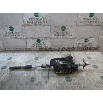 COLUMNA DIRECCION 32306780899 6908962 6908962