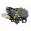 Recambio de motor limpia trasero para nissan qashqai (j10) acenta referencia OEM IAM 28710JD000 28710JD000 