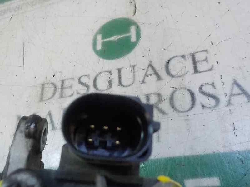 Recambio de valvula egr para fiat doblo 1.3 16v jtd cat referencia OEM IAM 71795160 701599040 