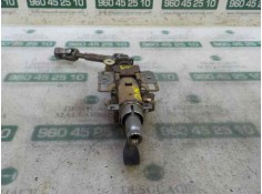 Recambio de columna direccion para skoda fabia (5j2 ) 1.2 referencia OEM IAM   
