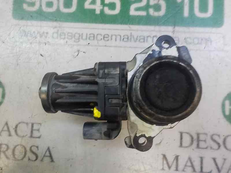 Recambio de valvula egr para fiat doblo 1.3 16v jtd cat referencia OEM IAM 71795160 701599040 