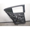 Recambio de elevalunas trasero izquierdo para porsche panamera (970) 4.8 turbo referencia OEM IAM 97053622101 97053620100 