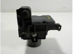 Recambio de abs para opel astra k lim. 5türig dynamic referencia OEM IAM 39120669 39064664 17022641329 2