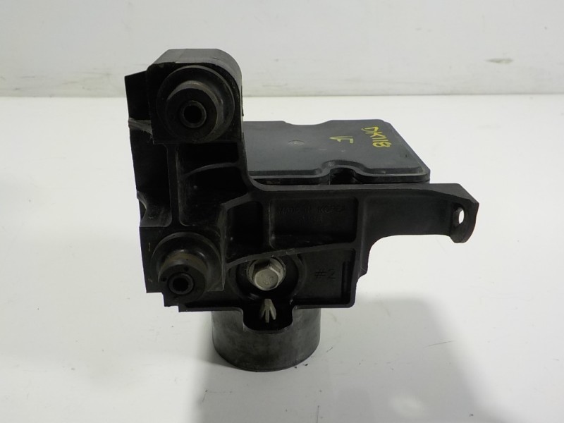 Recambio de abs para opel astra k lim. 5türig dynamic referencia OEM IAM 39120669 39064664 17022641329