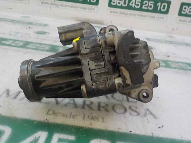 Recambio de valvula egr para fiat doblo 1.3 16v jtd cat referencia OEM IAM 71795160 701599040 