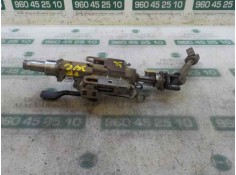 Recambio de columna direccion para skoda fabia (5j2 ) 1.2 referencia OEM IAM    2