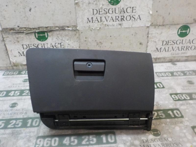 Recambio de guantera para bmw serie 3 coupe (e92) 320d referencia OEM IAM 51169110539  