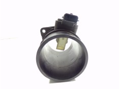 Recambio de caudalimetro para renault megane iii coupe 1.5 dci diesel fap referencia OEM IAM 8200682558 8200682558B 5WK97021 2