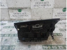 Recambio de guantera para bmw serie 3 coupe (e92) 320d referencia OEM IAM 51169110539   2