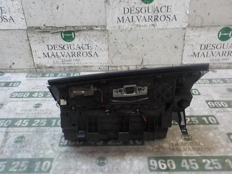 Recambio de guantera para bmw serie 3 coupe (e92) 320d referencia OEM IAM 51169110539  