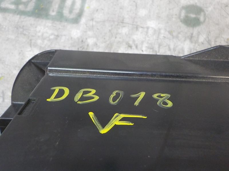 Recambio de guantera para bmw serie 3 coupe (e92) 320d referencia OEM IAM 51169110539  