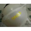 Recambio de deposito expansion para skoda fabia 1.0 mpi referencia OEM IAM 6Q0121407B  