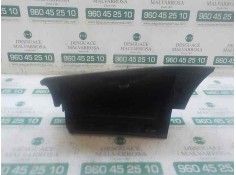 Recambio de guantera para bmw serie 5 berlina (e60) 3.0 turbodiesel cat referencia OEM IAM 51169132605 51167034079  2