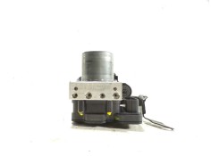 Recambio de abs para seat arona 1.0 tgi bivalent. gasolina / cng referencia OEM IAM 2Q0614517APBEF 2Q0614517APBEF  2