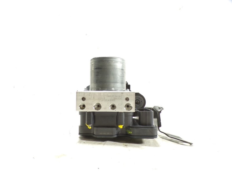 Recambio de abs para seat arona 1.0 tgi bivalent. gasolina / cng referencia OEM IAM 2Q0614517APBEF 2Q0614517APBEF 