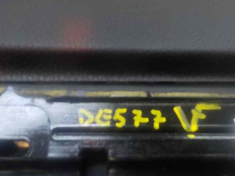 Recambio de guantera para bmw serie 5 berlina (e60) 3.0 turbodiesel cat referencia OEM IAM 51169132605 51167034079 