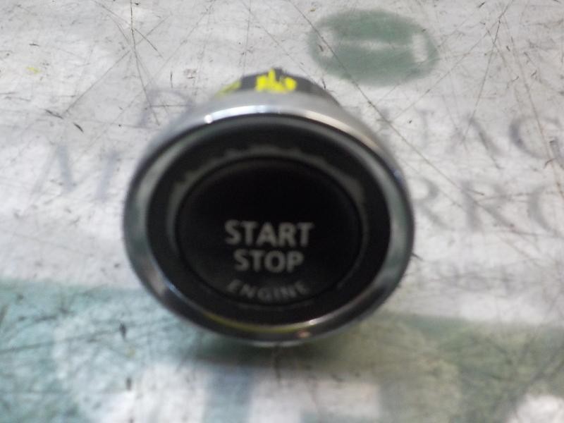 Recambio de modulo electronico para bmw serie 3 coupe (e92) 320d referencia OEM IAM 61319146356 914635604 