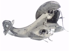 Recambio de mangueta trasera derecha para mini mini (f56) 1.5 12v turbodiesel referencia OEM IAM 33326851576   2