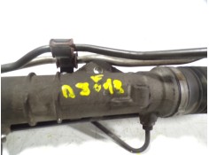 Recambio de cremallera direccion para citroën c4 lim. 1.6 hdi fap referencia OEM IAM 4001VJ   2