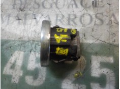 Recambio de modulo electronico para bmw serie 3 coupe (e92) 320d referencia OEM IAM 61319146356 914635604  2